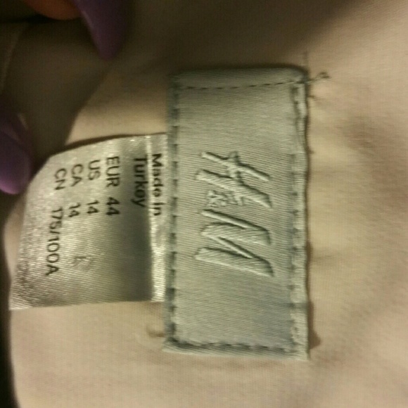 Business casual dress - Picture 2 of 2